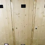 Le Randaulps *