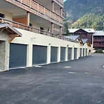 Le Randaulps