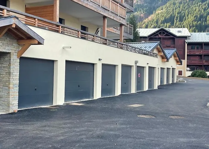 Le Randaulps